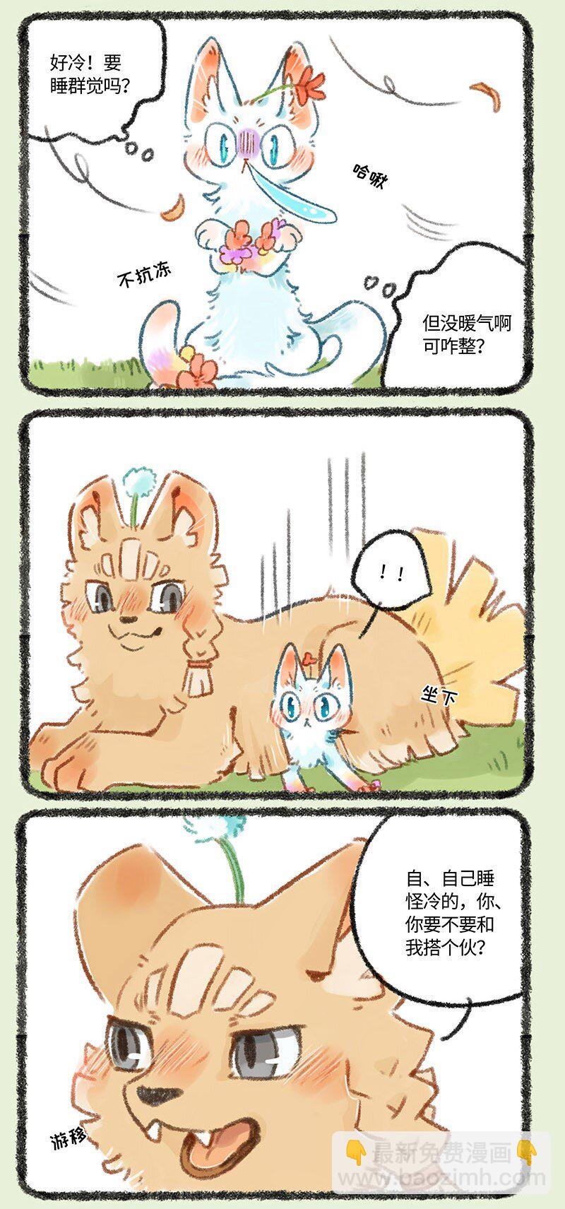273 新来王者4