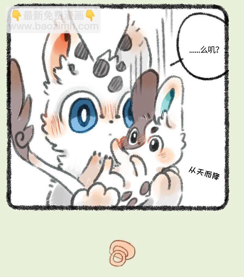 282 过家家3