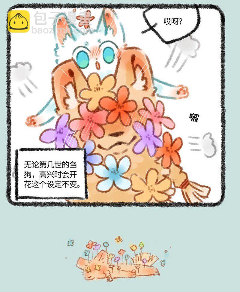 289 刍狗与小山雀3