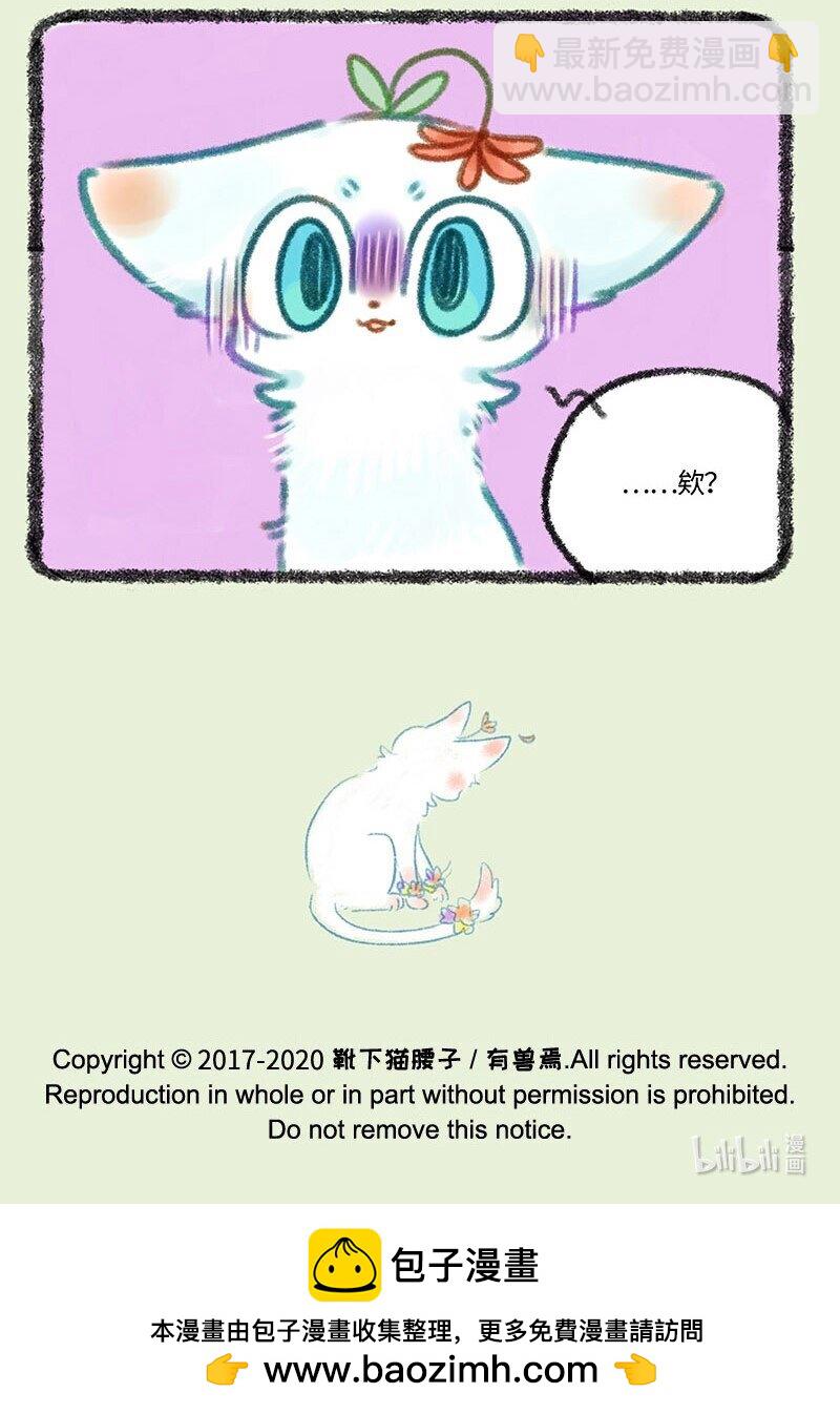 290 小山雀遇到了对手6