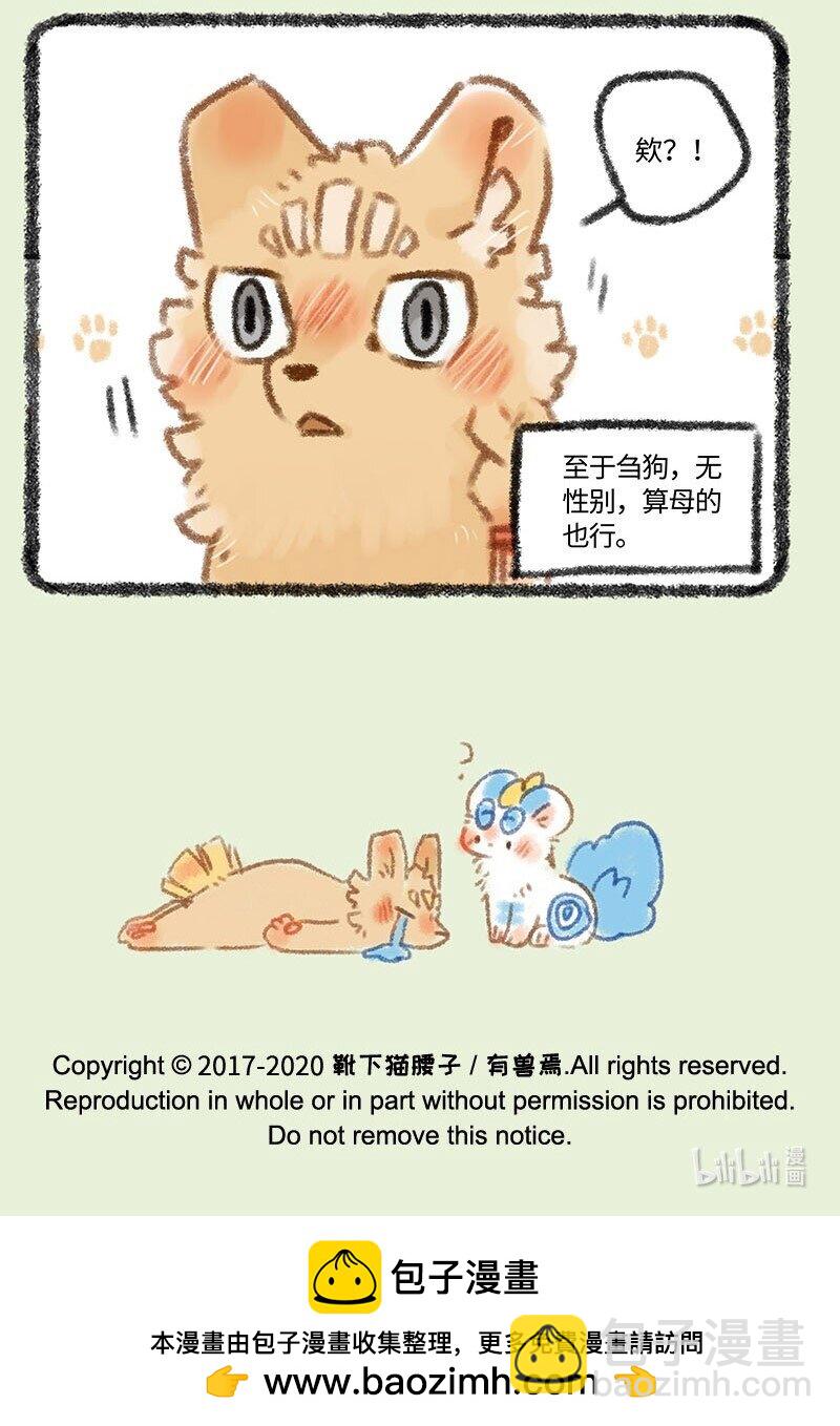 294 他她6