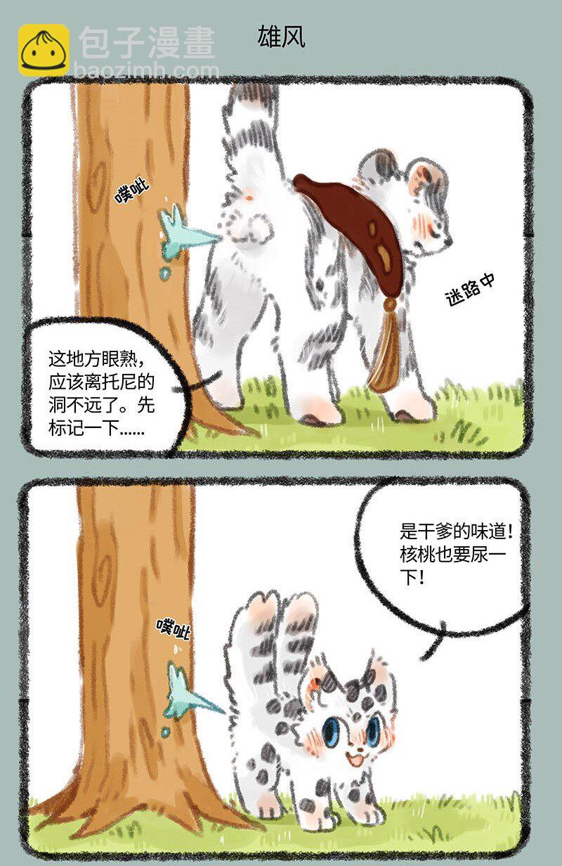 296 特殊的圈地方法4