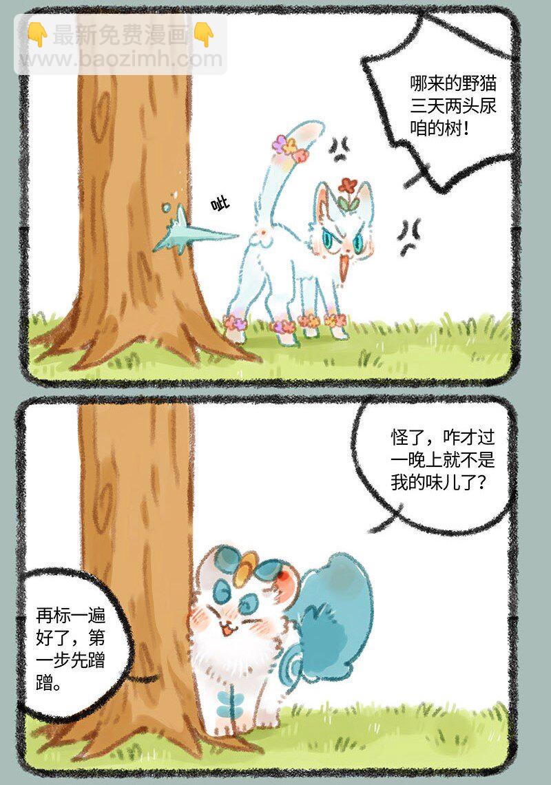 296 特殊的圈地方法5
