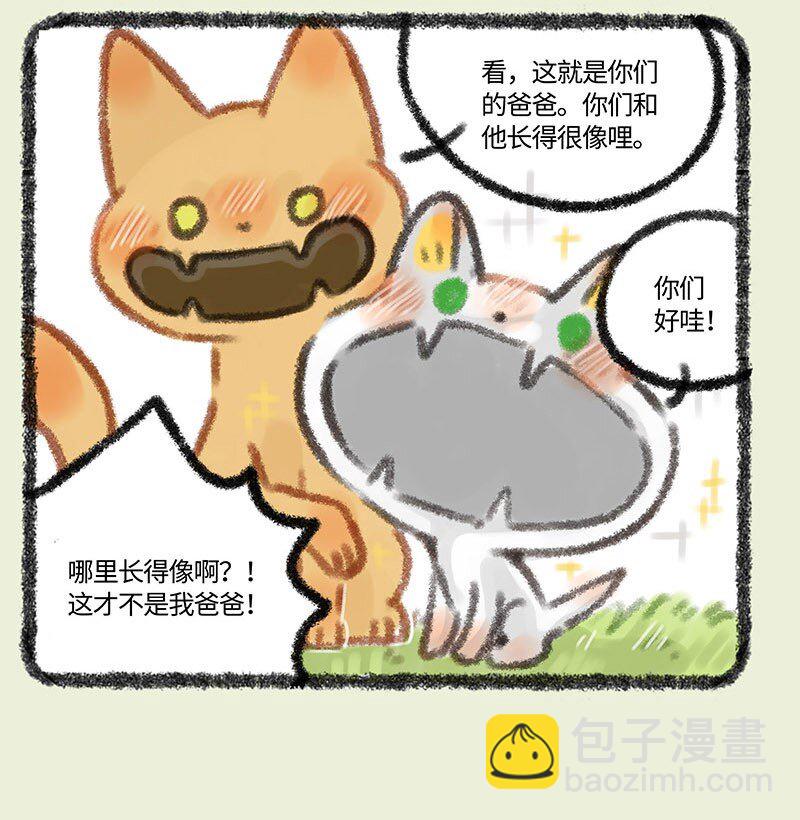 308 新爸爸3