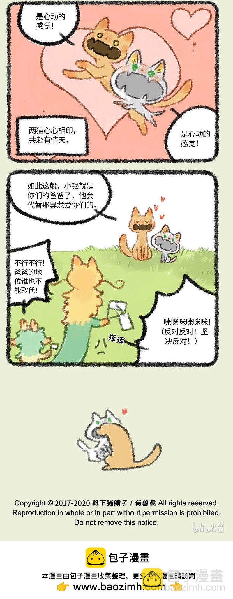 308 新爸爸6