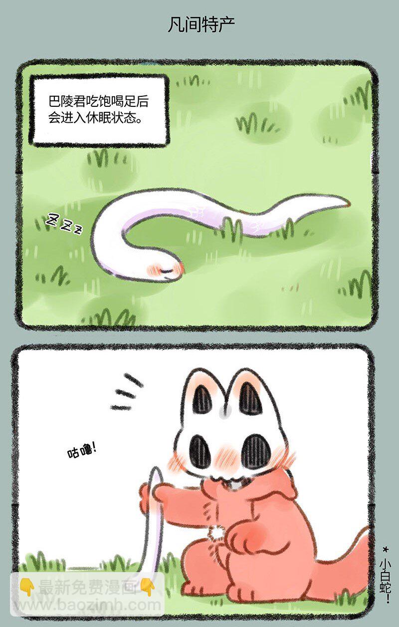 328 凡间考察4