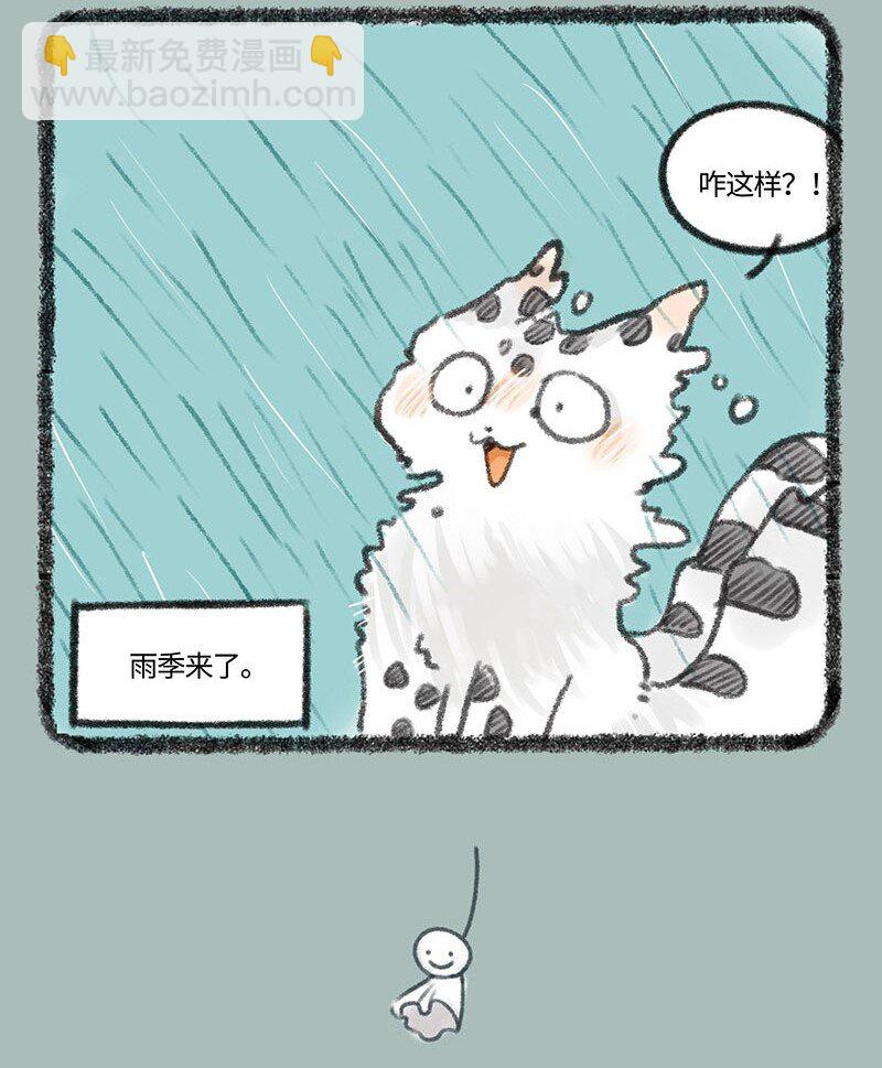 336 阴晴不定3