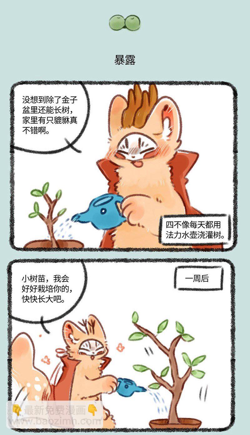 358 伪造3