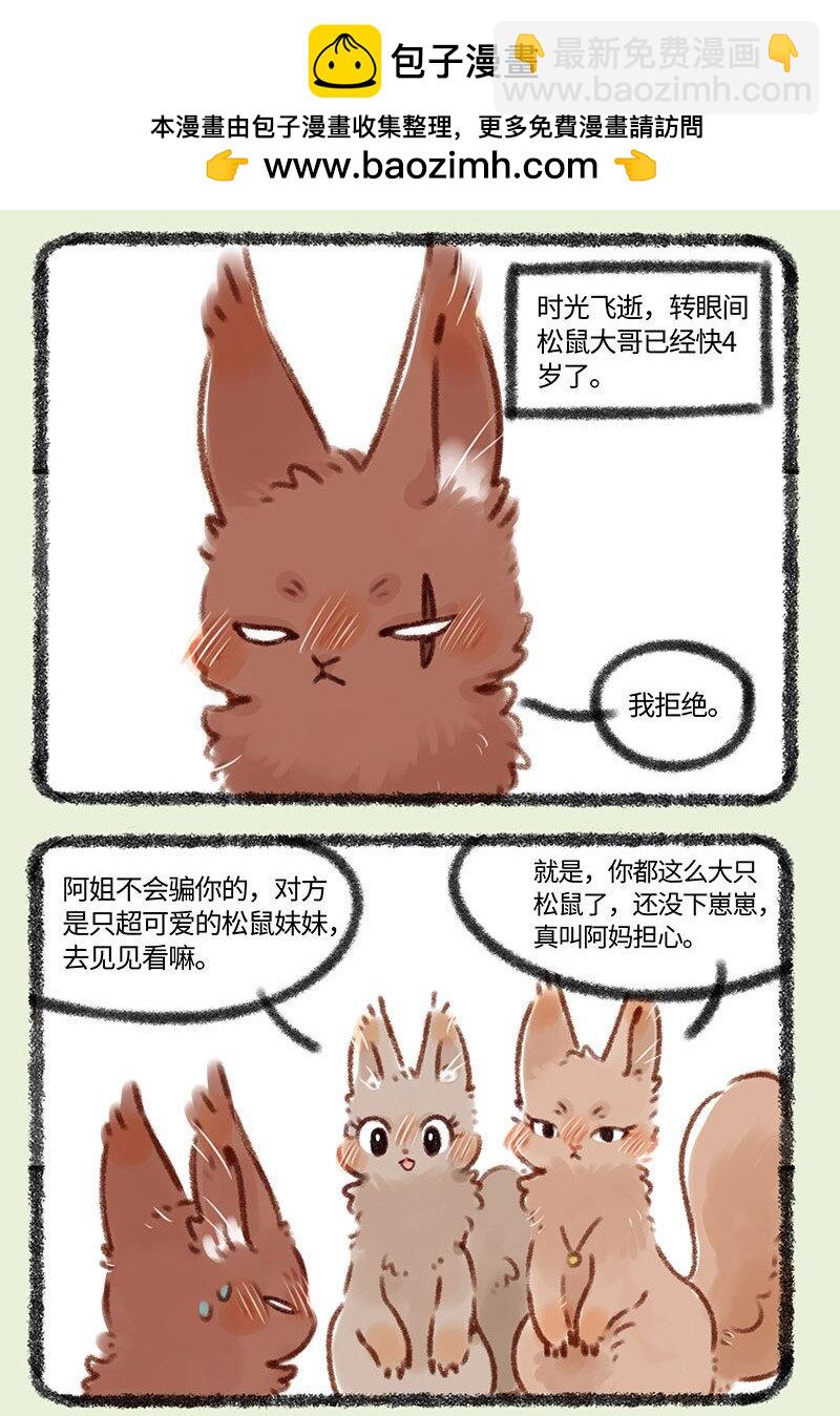 374 相亲1