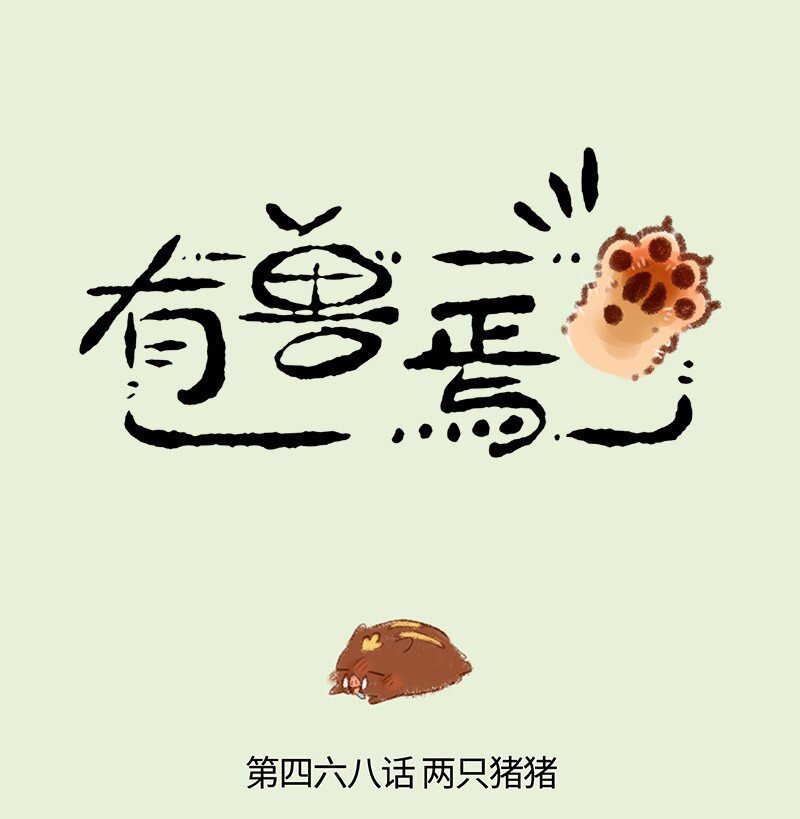 468 当康的气势0