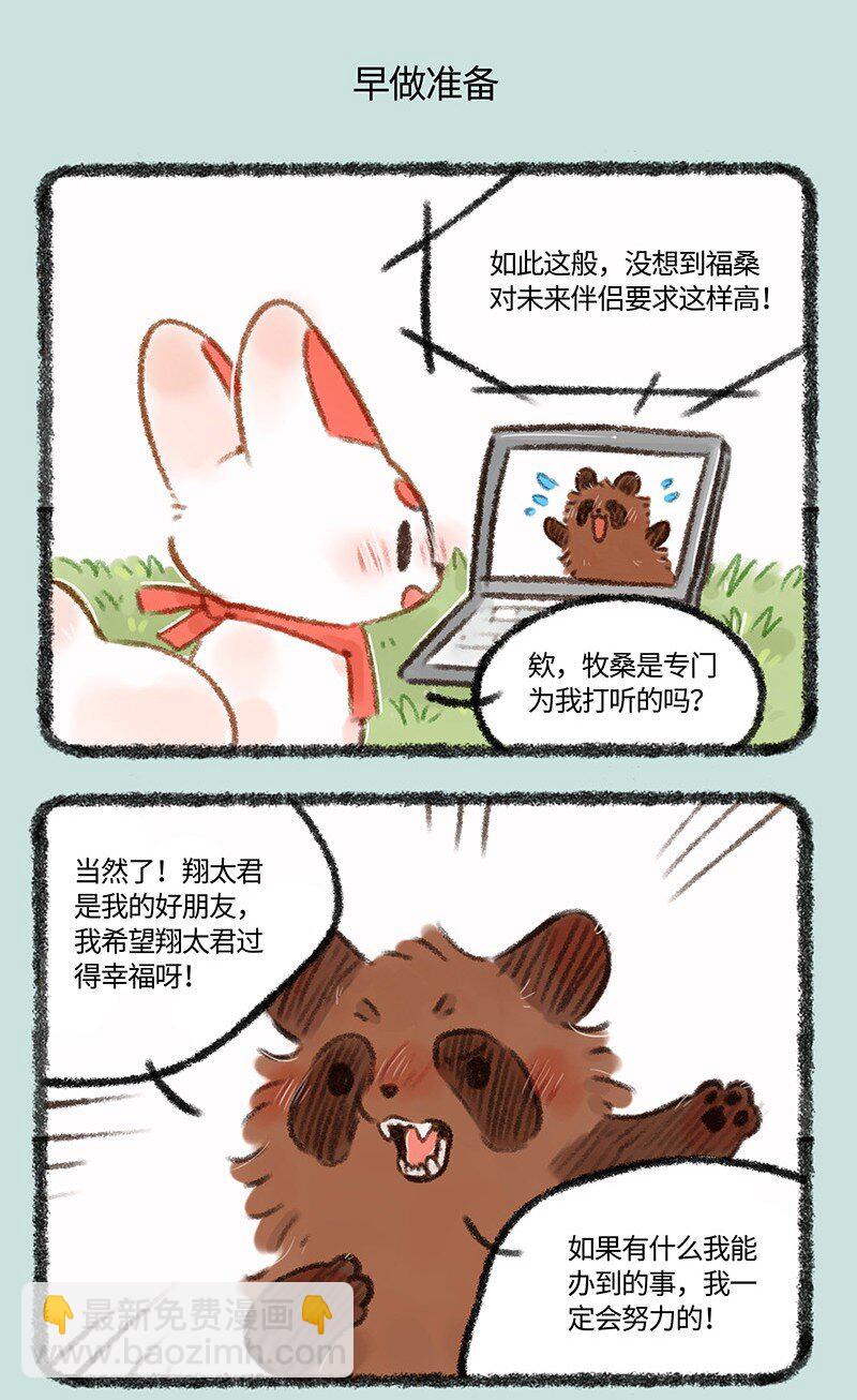 492 福仔的理想型4