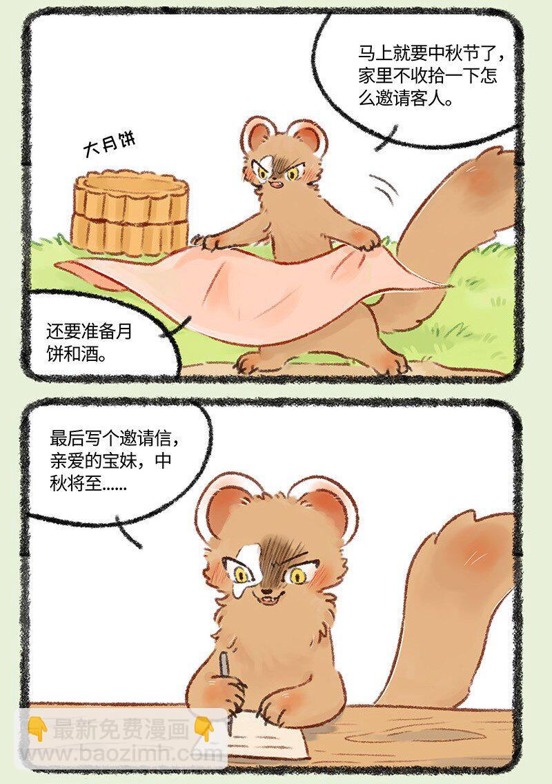 517 此家人非彼佳人2