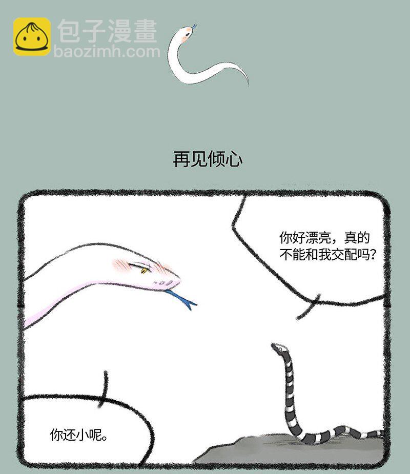 534 永州异蛇3