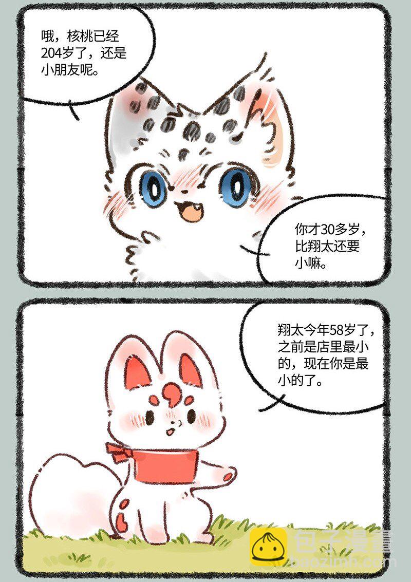 549 美美还是小朋友5