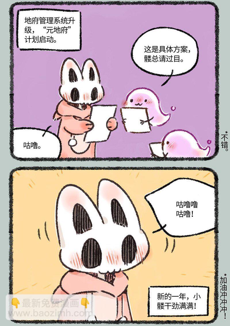 572 年后综合征2