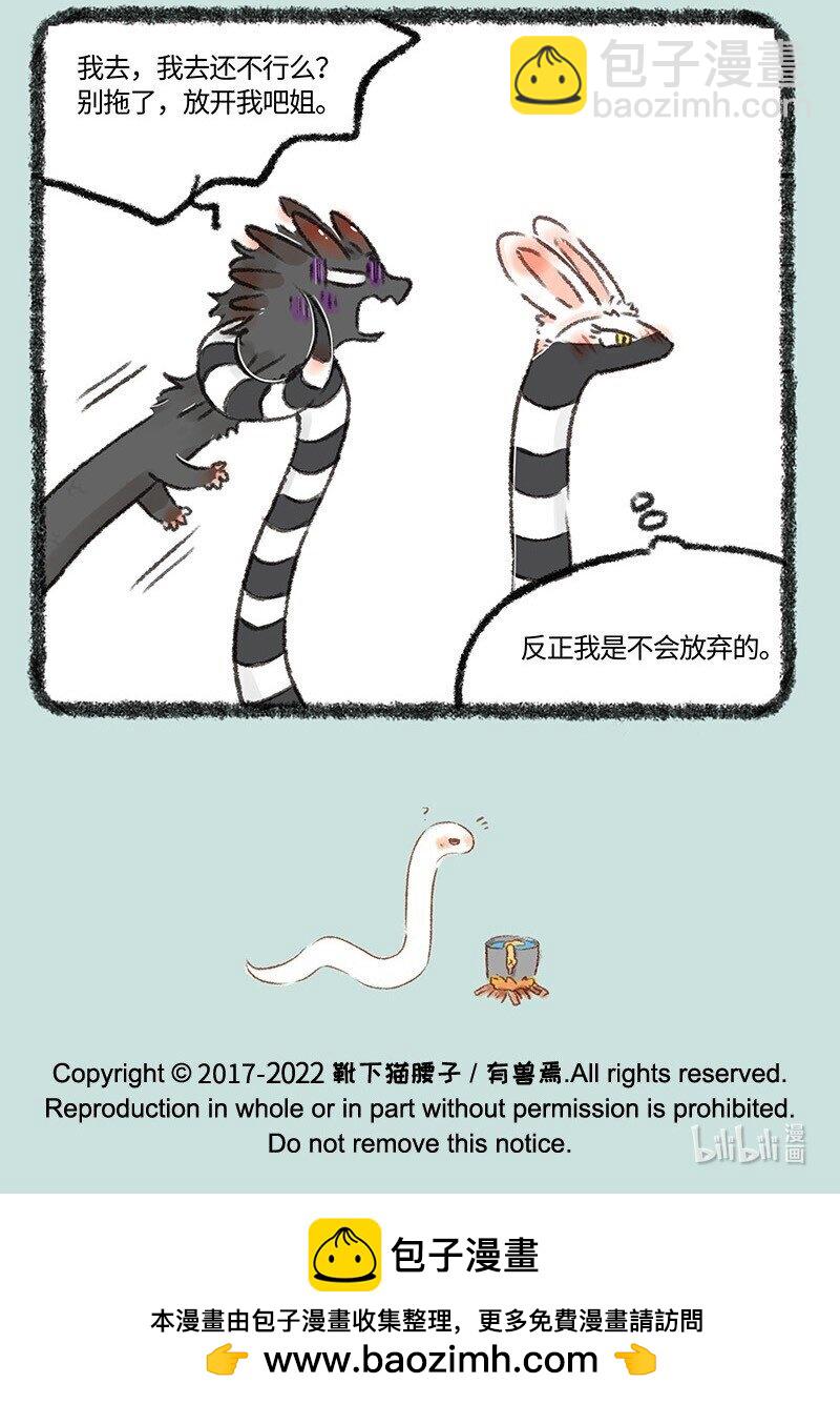 591 只要功夫深6