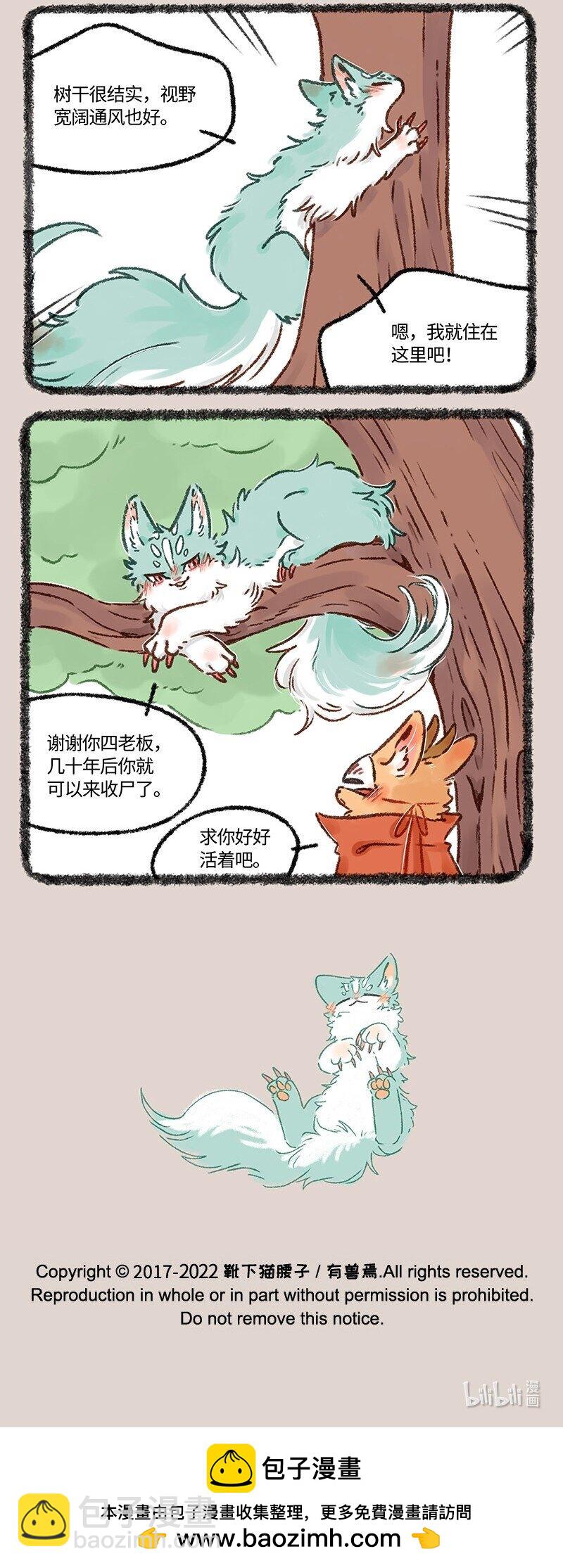 603 喜提新家5