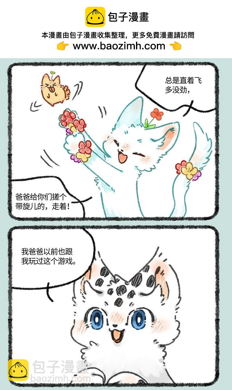 627 核桃的爸爸妈妈1