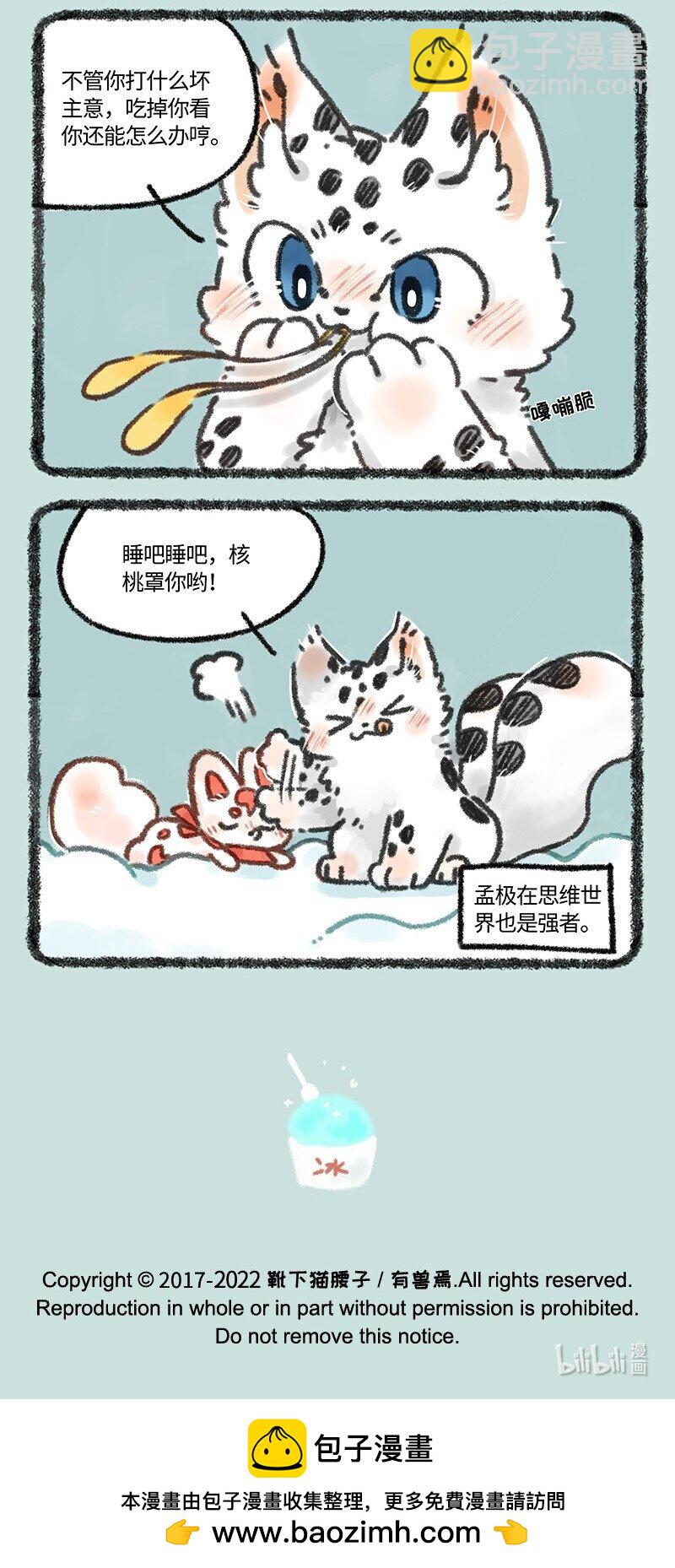 639 核桃立大功5