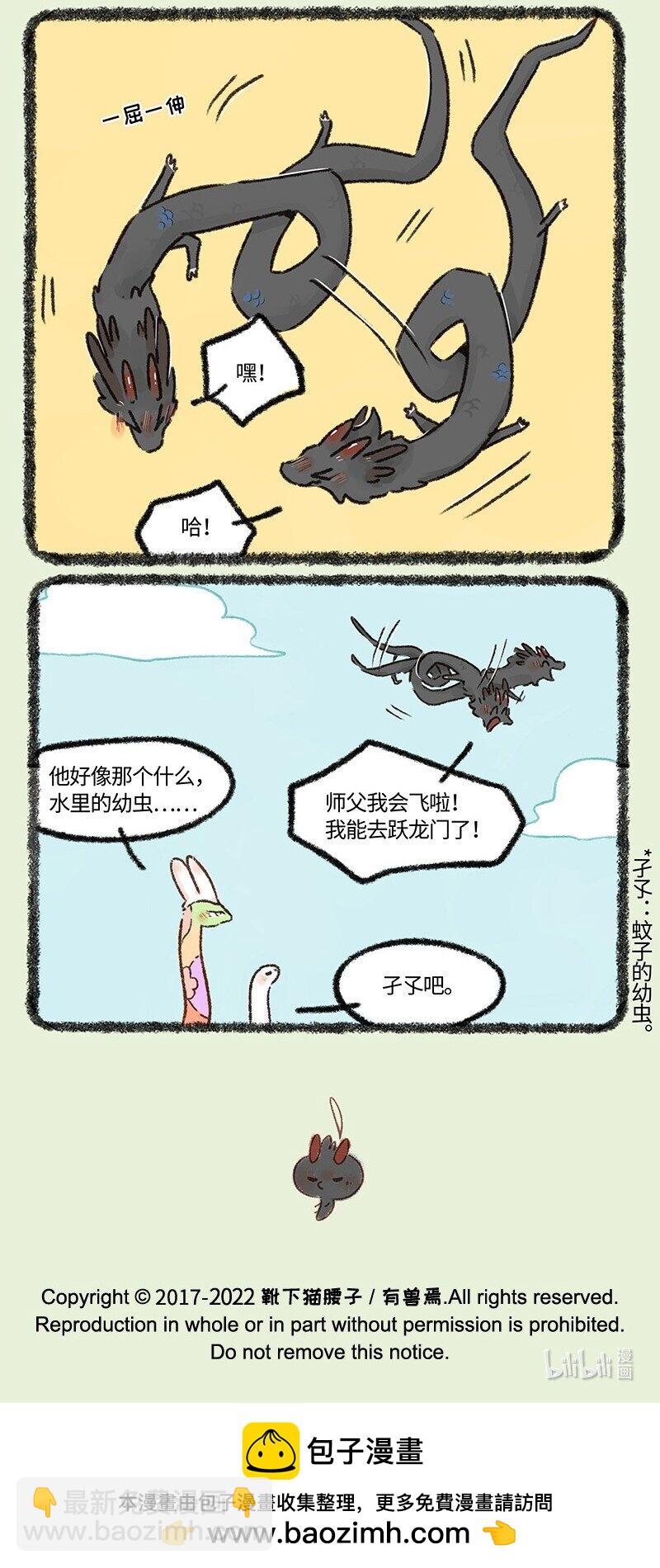 640 一飞冲天5