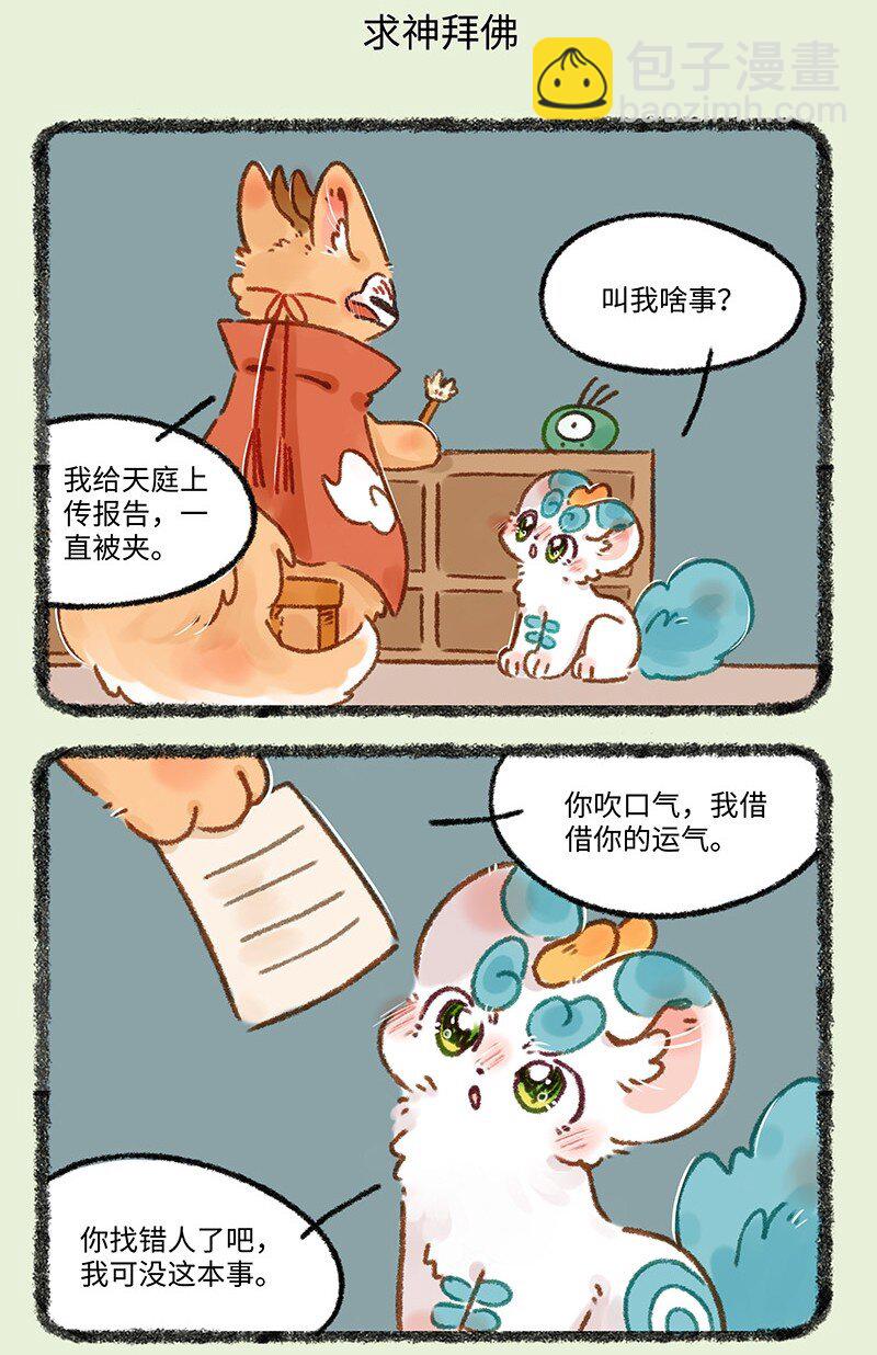 650 报告上传失败4