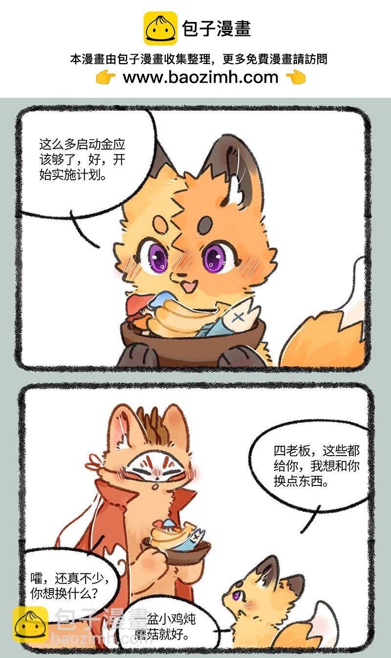 662 美美的成功之路1