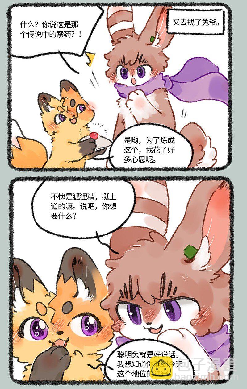 662 美美的成功之路5