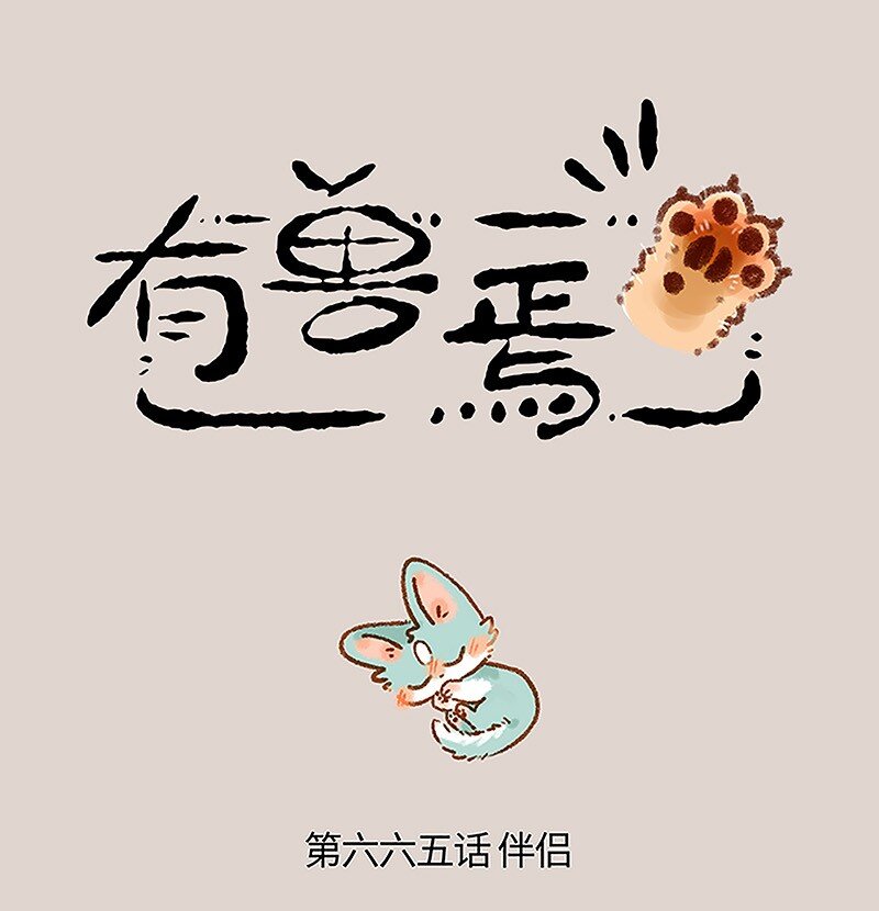 665 再见了，猫猫泪九世0