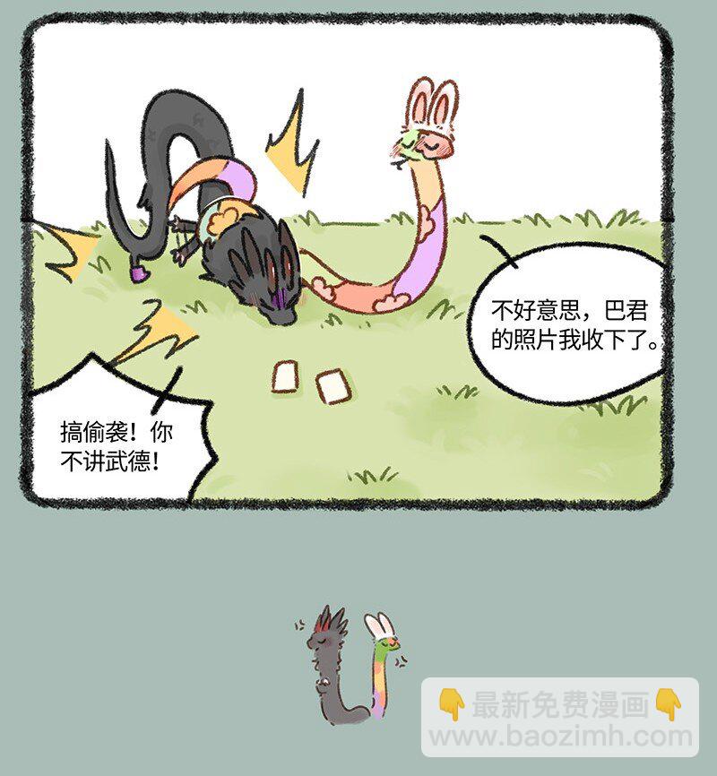 683 照片归属3