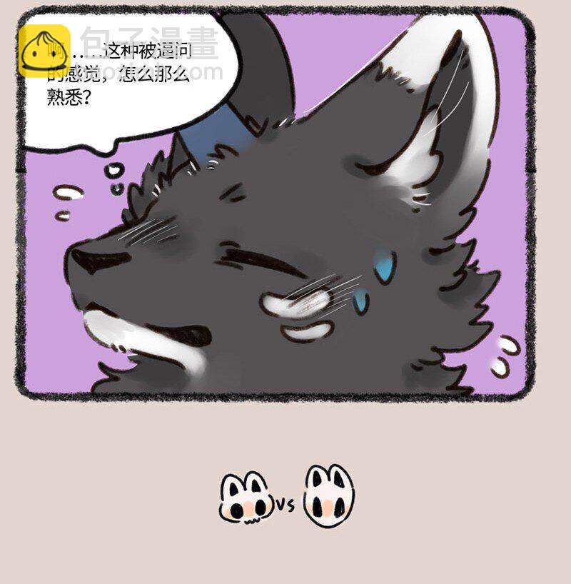 689 假的真不了3