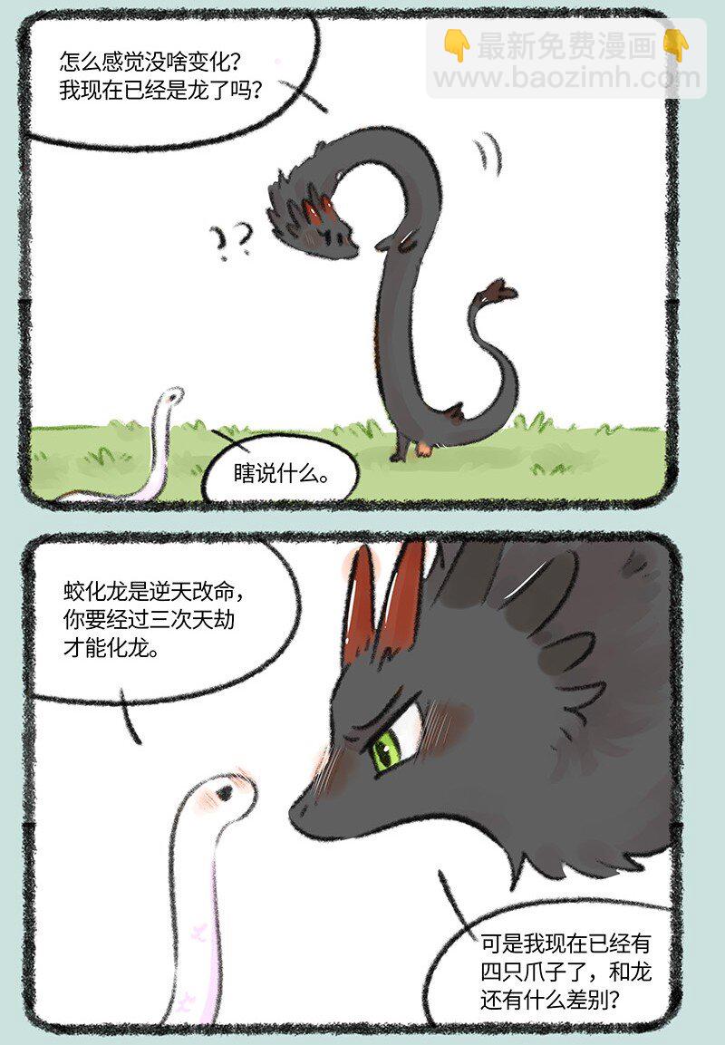 712 第四只脚4