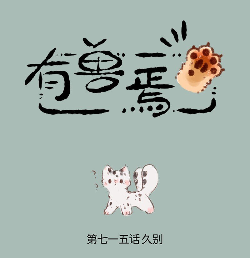 715 福仔回来啦0