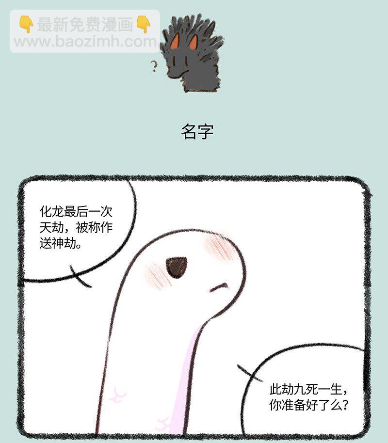 756 小蛟的名字3