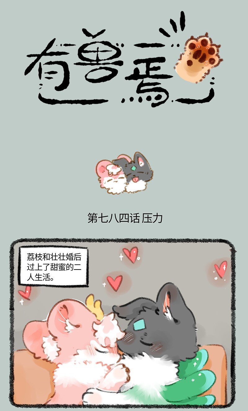784 壮壮要建房0