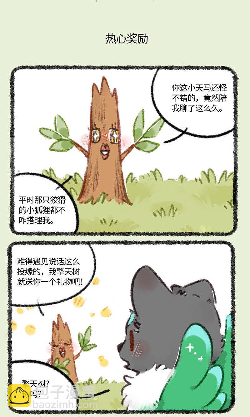 786 工作的回报4