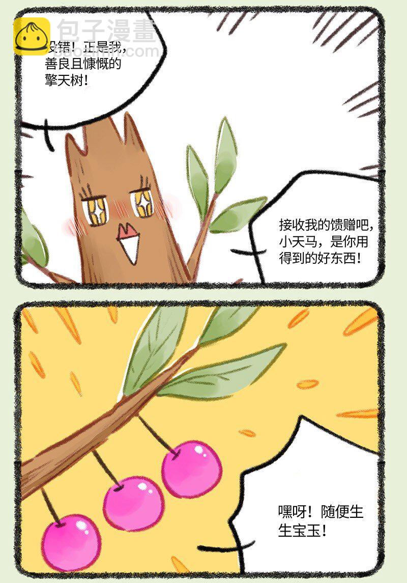 786 工作的回报5