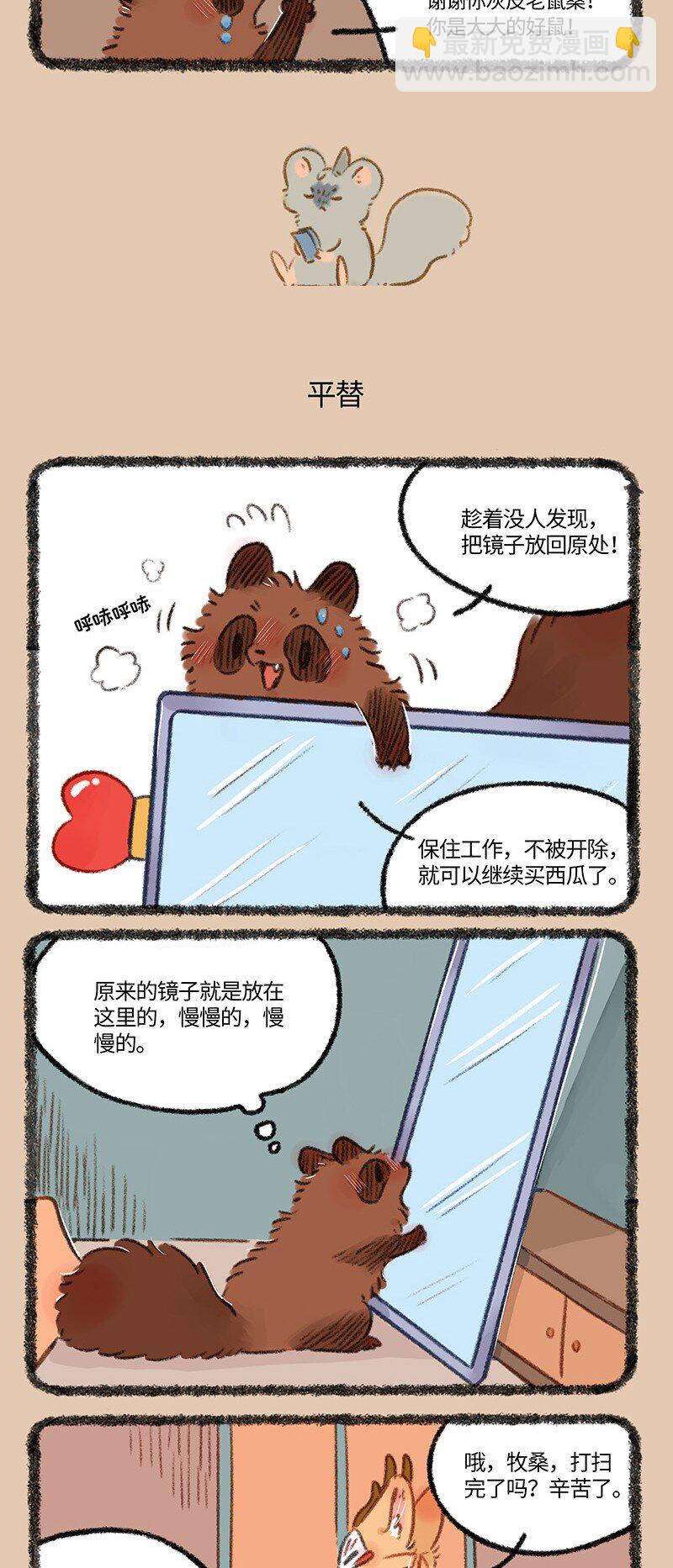 799 法宝拍卖会2
