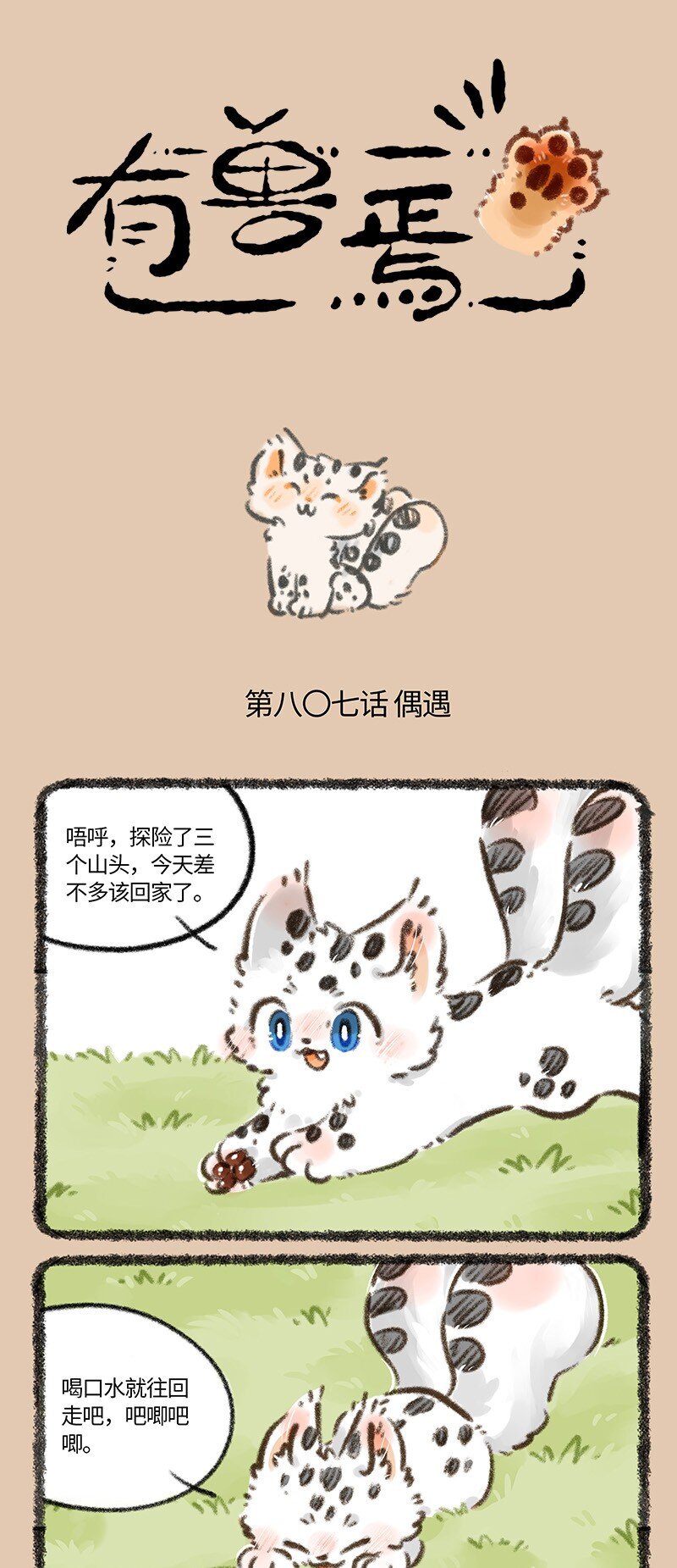 807 虹虹托遗0