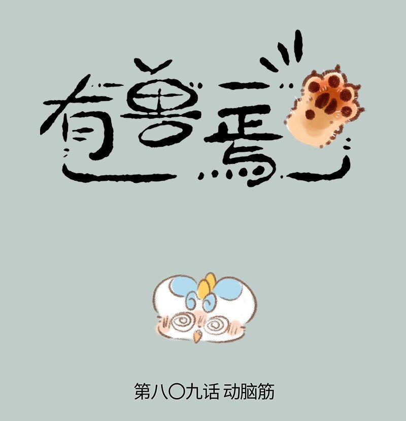 809 重要线索0