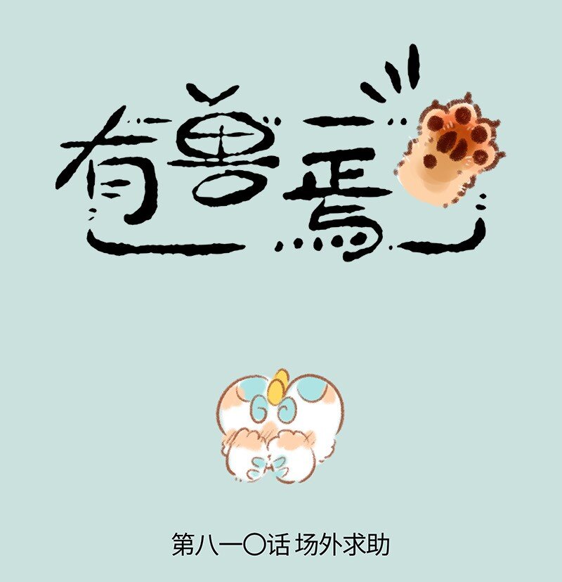 810 场外求助0