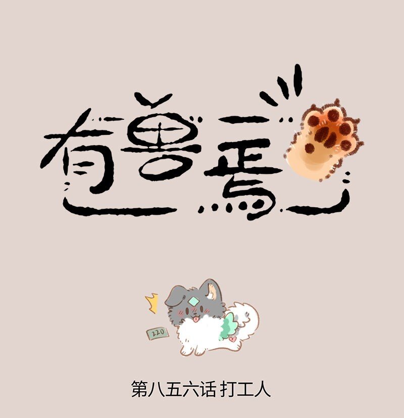 856 壮壮的存款0