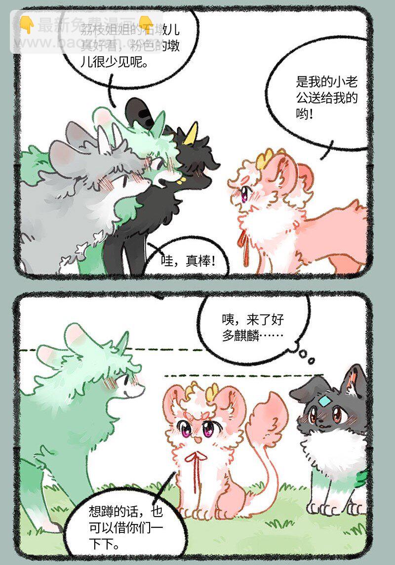 857 一周年礼物5