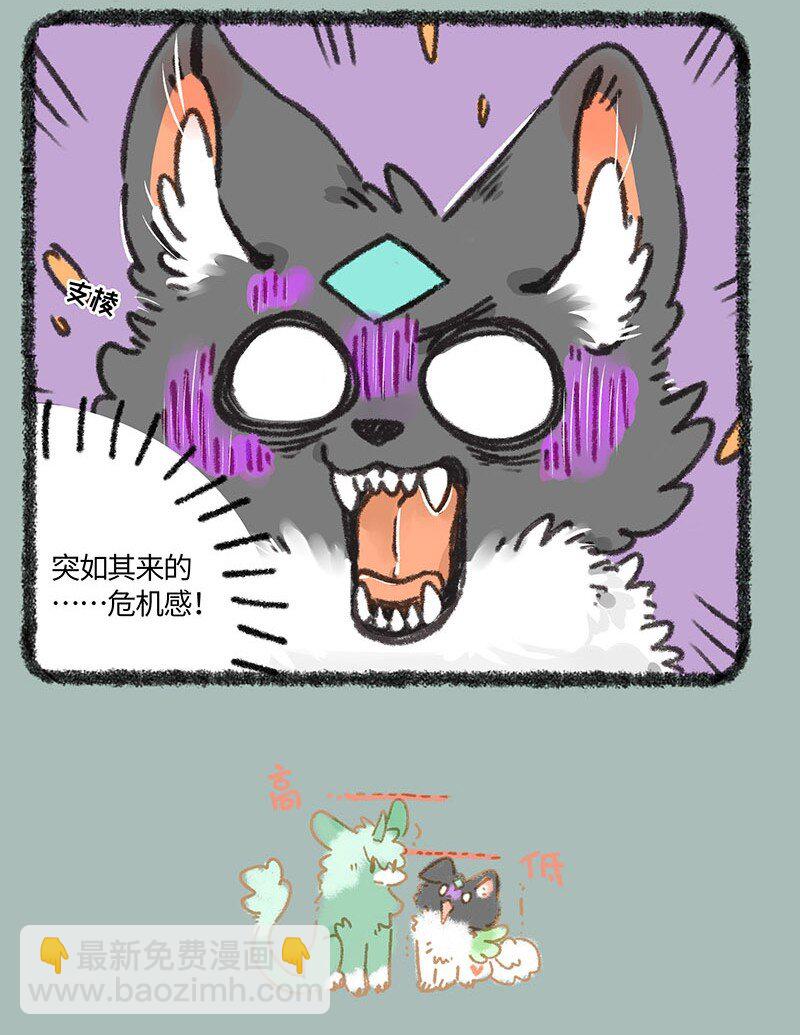 857 一周年礼物6