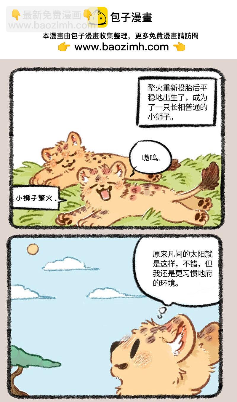 877 投胎之旅1