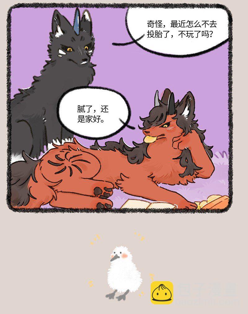 877 投胎之旅6