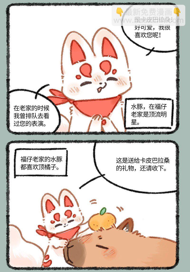 878 团队新伙伴2