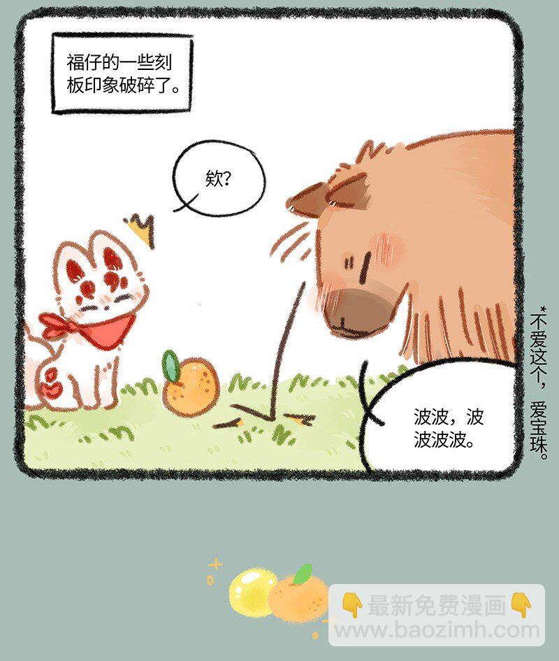 878 团队新伙伴3