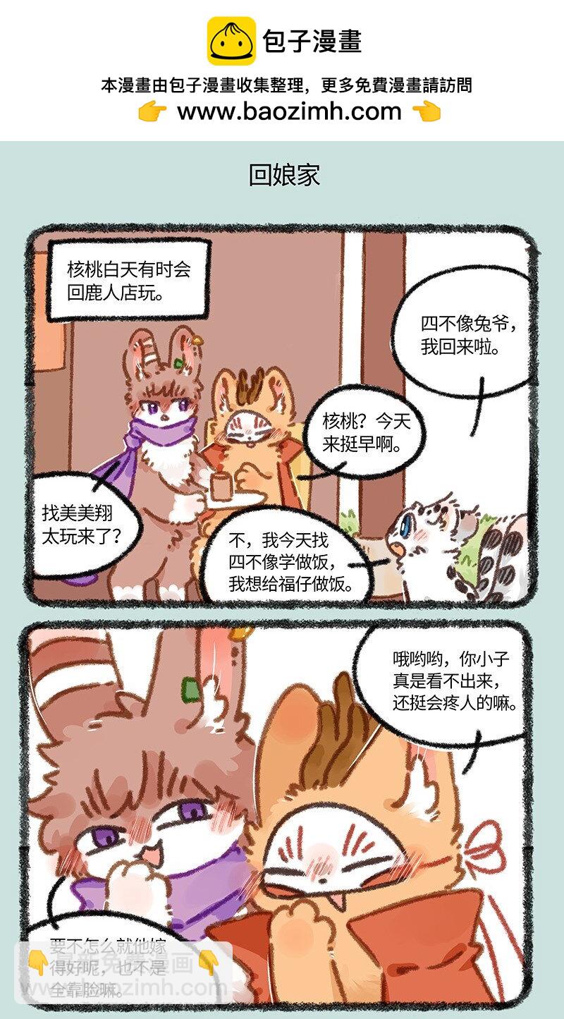882 核桃学艺4
