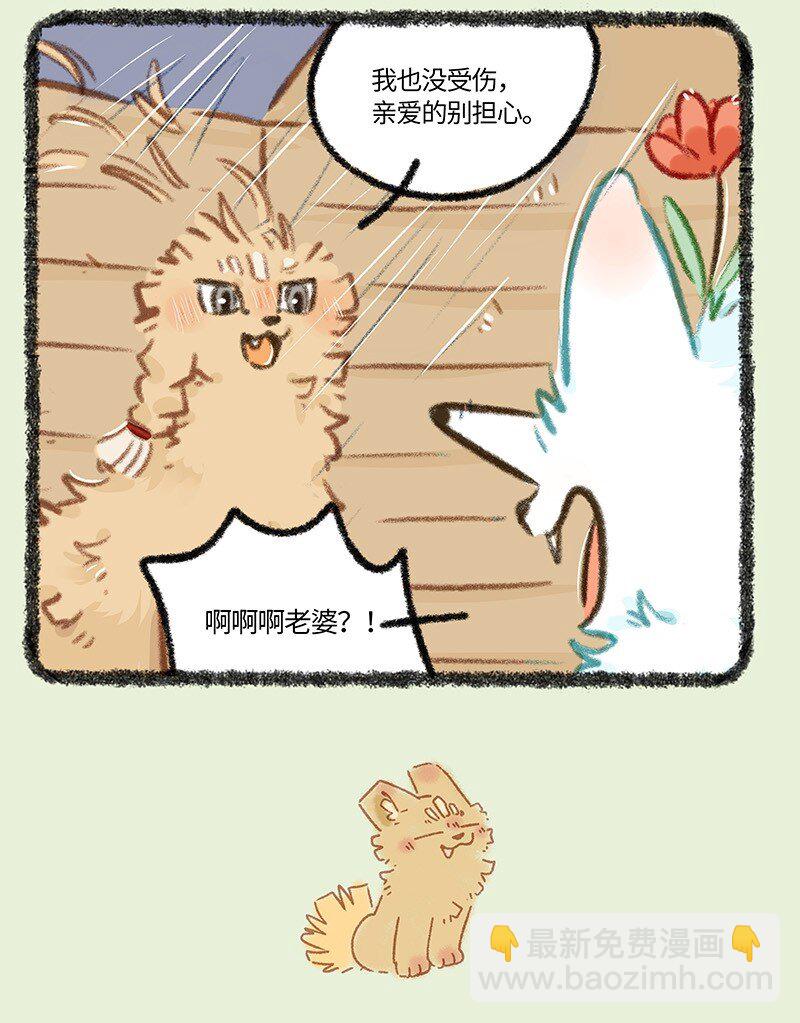 893 自然之力3