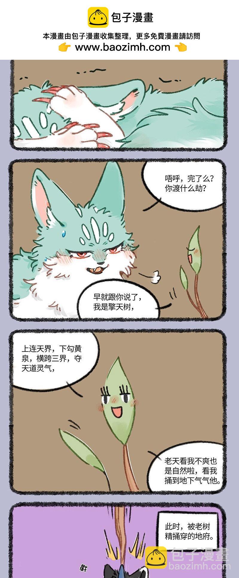 905 擎天之木1